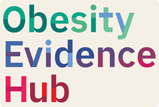 Obesity Evidence Hub