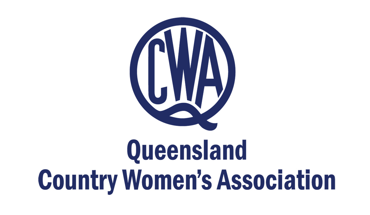 StatePresident@qcwa.org.au