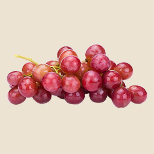 Grapes