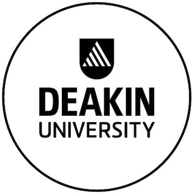 Deakin University