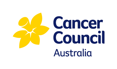 Cancer Council Australia