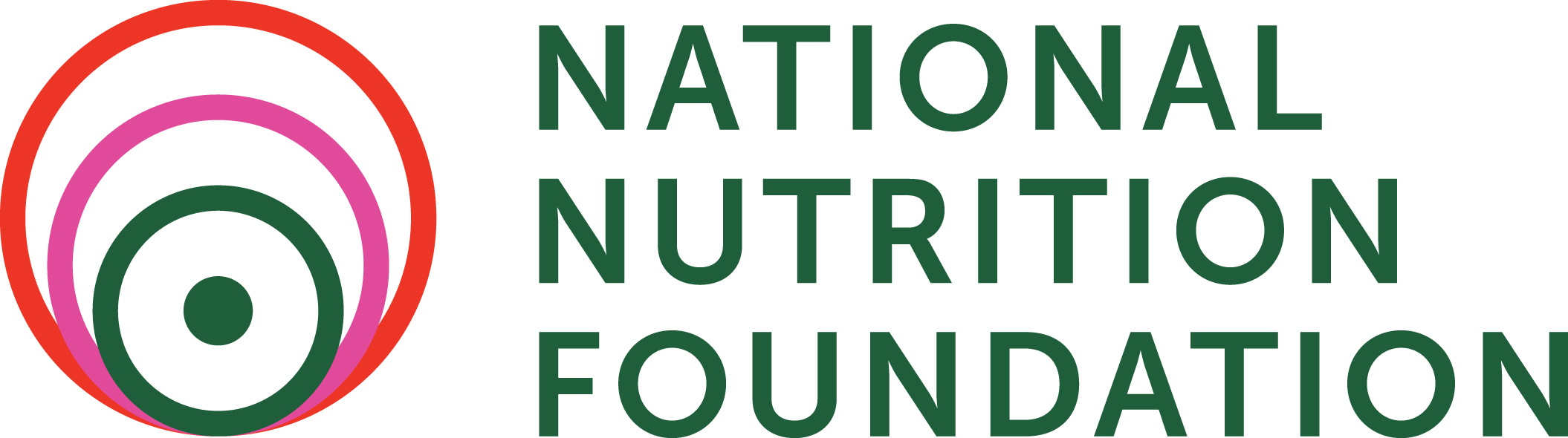 National Nutrition Foundation