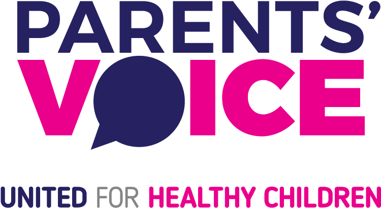 Parents' Voice