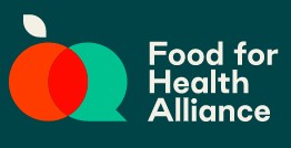 Food For Health Alliance