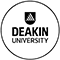 Deakin University