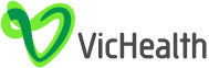 VicHealth